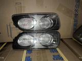 Туманка фара противотуманные за 50 000 тг. в Алматы