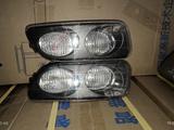 Туманка фара противотуманные за 50 000 тг. в Алматы – фото 2