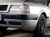 Audi 80 1994 года за 1 500 000 тг. в Тараз