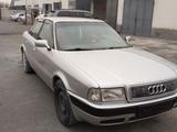 Audi 80 1994 года за 1 500 000 тг. в Тараз – фото 3