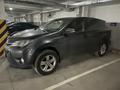 Toyota RAV4 2015 годаүшін9 500 000 тг. в Астана – фото 5