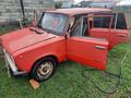 ВАЗ (Lada) 2102 1977 годаүшін430 000 тг. в Щучинск – фото 2