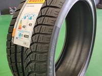 Pirelli PZero Winter 255/50 R21 за 285 000 тг. в Алматы