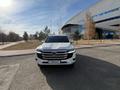 Toyota Land Cruiser 2022 года за 50 000 000 тг. в Астана – фото 2