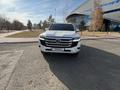 Toyota Land Cruiser 2022 года за 50 000 000 тг. в Астана – фото 3