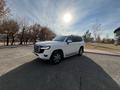 Toyota Land Cruiser 2022 года за 50 000 000 тг. в Астана – фото 4
