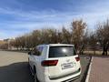 Toyota Land Cruiser 2022 года за 50 000 000 тг. в Астана – фото 5