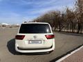 Toyota Land Cruiser 2022 года за 50 000 000 тг. в Астана – фото 6