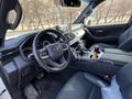 Toyota Land Cruiser 2022 года за 50 000 000 тг. в Астана – фото 7