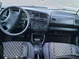 Volkswagen Golf 1992 года за 1 149 000 тг. в Петропавловск – фото 2