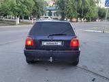 Volkswagen Golf 1992 года за 1 149 000 тг. в Петропавловск – фото 3