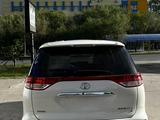 Toyota Previa 2015 годаүшін9 100 000 тг. в Актобе – фото 2