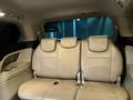 Toyota Previa 2015 годаүшін9 100 000 тг. в Актобе – фото 10