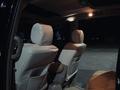 Toyota Alphard 2005 годаүшін7 700 000 тг. в Актау – фото 19