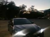 Toyota Camry 2019 годаүшін11 000 000 тг. в Семей