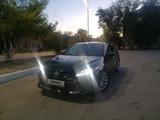 Toyota Camry 2019 годаүшін11 000 000 тг. в Семей – фото 2