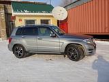 Mercedes-Benz GLK 250 2014 годаfor13 000 000 тг. в Костанай – фото 4