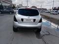 Nissan Murano 2005 года за 3 500 000 тг. в Атырау – фото 3