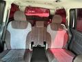 Honda Odyssey 2007 годаfor7 000 000 тг. в Кызылорда – фото 2