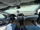 Honda Odyssey 2007 годаfor7 000 000 тг. в Кызылорда