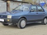 SEAT Malaga 1991 годаүшін900 000 тг. в Рудный – фото 2