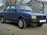 SEAT Malaga 1991 годаүшін900 000 тг. в Рудный