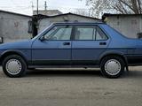 SEAT Malaga 1991 годаүшін900 000 тг. в Рудный – фото 3
