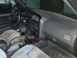 Kia Sportage 1998 годаүшін2 000 000 тг. в Тараз – фото 5