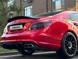 Mercedes-Benz CLS 500 2012 года за 20 000 000 тг. в Алматы – фото 2