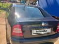 Skoda Octavia 2008 года за 2 500 000 тг. в Уральск – фото 2