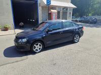 Volkswagen Polo 2014 года за 4 000 000 тг. в Алматы