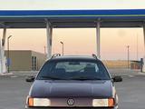 Volkswagen Passat 1993 года за 2 100 000 тг. в Шымкент – фото 2