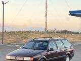 Volkswagen Passat 1993 года за 2 100 000 тг. в Шымкент