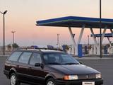 Volkswagen Passat 1993 года за 2 100 000 тг. в Шымкент – фото 3