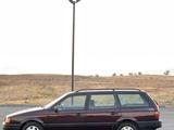 Volkswagen Passat 1993 года за 2 100 000 тг. в Шымкент – фото 5