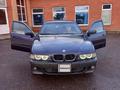 BMW 528 1997 годаfor2 500 000 тг. в Петропавловск – фото 7