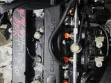 Двигатель Mazda L3-VE за 300 000 тг. в Астана