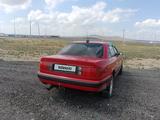 Audi 100 1993 годаүшін3 000 000 тг. в Караганда – фото 3
