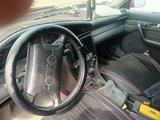 Audi 100 1993 годаүшін3 000 000 тг. в Караганда – фото 4