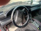 Audi 100 1993 годаүшін3 000 000 тг. в Караганда – фото 5