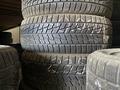 Зимняя резина из Японии 235/55/17 за 60 000 тг. в Алматы