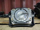 Аирбаг аэрбаг срс подушка безопасности водителя airbag srs bmw E36 БМВ е36 за 8 000 тг. в Алматы – фото 2