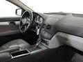 Mercedes-Benz C 200 2007 года за 2 400 000 тг. в Астана – фото 16