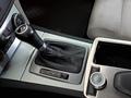 Mercedes-Benz C 200 2007 года за 2 400 000 тг. в Астана – фото 22