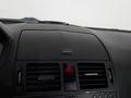 Mercedes-Benz C 200 2007 года за 2 400 000 тг. в Астана – фото 23