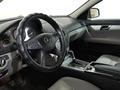 Mercedes-Benz C 200 2007 года за 2 400 000 тг. в Астана – фото 12