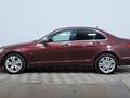 Mercedes-Benz C 200 2007 года за 2 400 000 тг. в Астана – фото 8