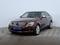 Mercedes-Benz C 200 2007 года за 2 400 000 тг. в Астана