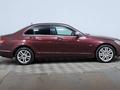 Mercedes-Benz C 200 2007 года за 2 400 000 тг. в Астана – фото 4