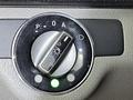 Mercedes-Benz C 200 2007 года за 2 400 000 тг. в Астана – фото 17